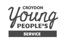 Croydon Young People's Service (Croydon YPS) provides young people aged 11 – 25 living in Croydon with information about activities and services.