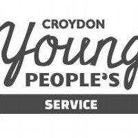 Croydon YPS (@croydonyps) 's Twitter Profile
