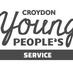 Croydon YPS (@croydonyps) Twitter profile photo
