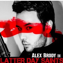 TheAlexBrody's profile picture. you know me, I'm the star of the hit show Latter Day Saints. Justice has been served bitch.