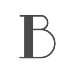 Ylivertainen valikoima kotiin ja kauneuteen. Bellapuodissa yli 30 000 tuotetta ja yli 300 suomalaista kauppiasta. http://t.co/uxrqjJ48rl