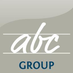 Werving & Selectie | vanaf € 250,- per plaatsing | Gratis i.c.m. Payroll | No Cure - No Pay | Persoonlijk | Betrouwbaar | Betaalbaar | Goedkoop