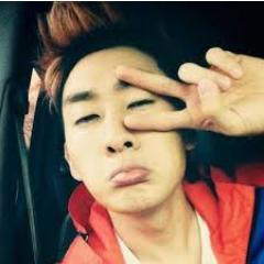 คนเดียวกับ @maprang_elf ไว้หลบตัวประหลาดนามลิมิตและไว้ฟอลกลับคนที่ฟอลแอคหลัก #เราฟอลกลับจริงนะ แต่ต้องไปฟอลแอคหลักก่อน #อันนี้เราไม่ค่อยได้เล่น