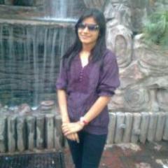 Give the world the best you have
&
the best will come back to you 
with thousands more foldings....