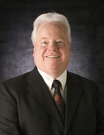 HeadAuctions1's profile picture. Owner of Head Auctions & Realty. For your business liquidations, real estate, estates, farms, equipment, storage units, benefit auctions, contact us. Thanks