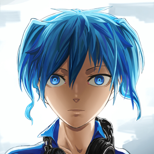 バトゥさんのプロフィール画像