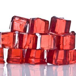 SwindonJelly's profile picture. FREE, informal co-working first Thursday of month @Basepoint_Swnd. Meet interesting people, be social and have fun. Get out of the home/office for the day!