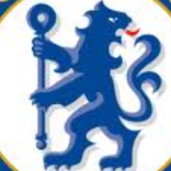 | #CFC | Real-time league predictions along with odds, stats and other cool stuff. | #CFC | Always #FollowBack | Chelsea Football Club Fans | #CFCFamily |