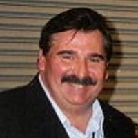 Tom Karlya (@diabetesdad) 's Twitter Profile