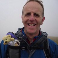 Andrew Woolley (@andrewwoolley23) 's Twitter Profile Photo Andrew Woolley (@andrewwoolley23) 's Twitter Profile Photo