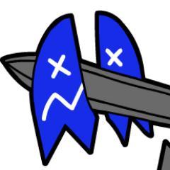 Juegos Legendarios es una tienda online donde puedes adquirir juegos usados, en buen estado y comprobado funcionamiento.