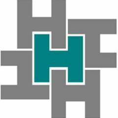 HGR_Haverhals's profile picture. Als familiebedrijf zijn we al jaren thuis op het gebied van gevelrenovatie, gevelreiniging, gevelonderhoud en gevelrestauratie.