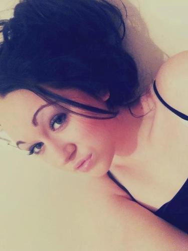 Sarah1234xx's profile picture. Vodka

16 newcastle