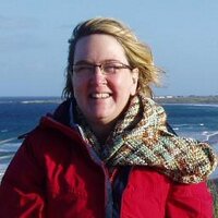 Alison Booth (@alibooth42) 's Twitter Profile
