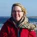 Alison Booth (@alibooth42) Twitter profile photo Alison Booth (@alibooth42) Twitter profile photo