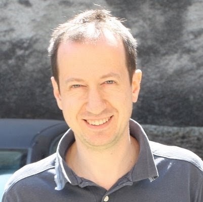 FrPellissier's profile picture. 