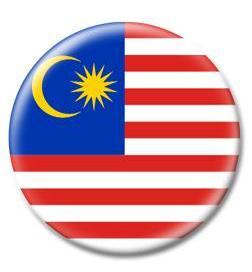 Free Malaysian Classified Adverts Website