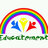 Educatement