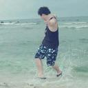 Anthony Yang - @AnthonyYang_7 - Twitter