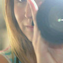 Rachel Pretorius - @RachJess10 - Twitter