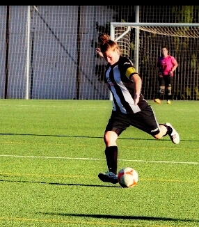 m5salas's profile picture. 