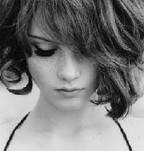 Lindarose01's profile picture. Makes Yourself Fashionable,Young and Trendy.
         Pay less money, be more fashion