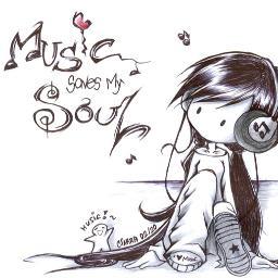 Fips04's profile picture. 