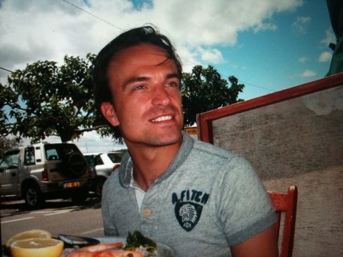 MolendijkErik's profile picture. Recruitment, Online Marketing, HR, Travelling, Wintersports, Soccer, Marathon, Golf, Rotterdam