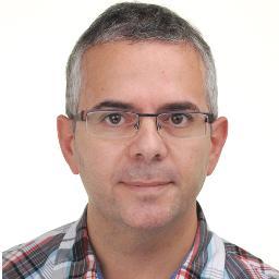 Diseñador y Desarrollador web, siempre buscando un nuevo proyecto