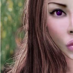 I, Who liveth and reigneth forever. (Managed Account)