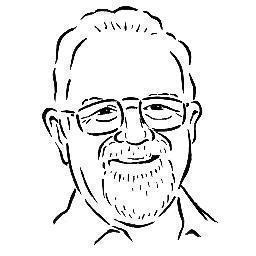 Creator of the Interfaces Discovery model, the vehicle for   applications of human factors and psychology to leadership, followership, quality and safety @ work