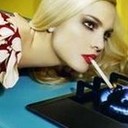 Nancy Red - @NancyRed123 - Twitter