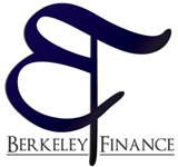 Berkeley Finance is a financial broker with over 20 years experience offering our clients impartial advice to protect and improve their financial situation.