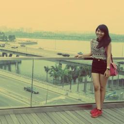 bebi_lie's profile picture. 