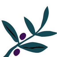 AteneuPopGarriguenc (@atpopgarriguenc) 's Twitter Profile Photo