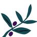 AteneuPopGarriguenc (@atpopgarriguenc) Twitter profile photo AteneuPopGarriguenc (@atpopgarriguenc) Twitter profile photo