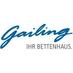 Bettenhaus Gailing (@bettengailing) Twitter profile photo