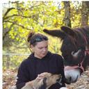 Helene Stephan - @Praloume - Twitter