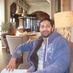 Umair Aslam (@umairghummman) Twitter profile photo Umair Aslam (@umairghummman) Twitter profile photo