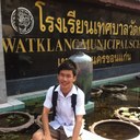 Jamebond (@094225917) Twitter