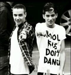 ♡ i won't manage this account anymore. so if you read this bio, please follow @ohmaxinne. Thanks ♡