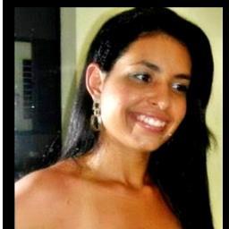 eduardakariny's profile picture. 