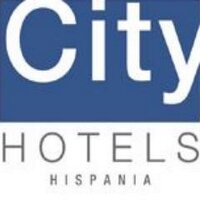City Hotels Hispania (@chhhispania) 's Twitter Profile