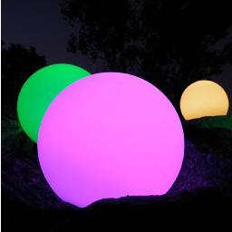 Revendeur mobilier d'extérieur: Fermob, Emu, Vondom, Slide, Dedon, Smart&Green...
Site de vente en ligne: 
http://t.co/L3TWQbymDm
info@jardins-hemera.com