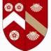 Wadham College (@wadhamoxford) Twitter profile photo Wadham College (@wadhamoxford) Twitter profile photo