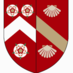 Wadham College (@wadhamoxford) Twitter profile photo