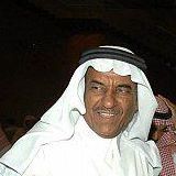 فنان تشكيلي
