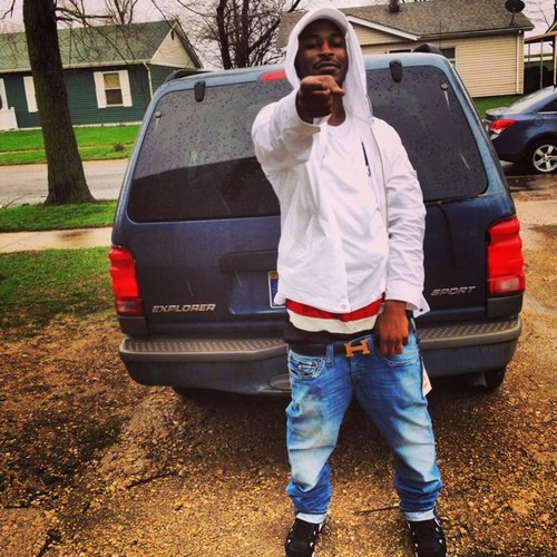 Rockin wid: @REAL_Str8LikDat ... Kik me Otb_cash. Ig: Otb_cash skype: Otb_cadh