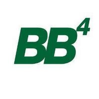 Burden Bros (@burdenbros) 's Twitter Profile