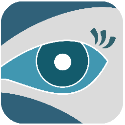 l_lopi's profile picture. social network for Eyes - share with the world your eyes